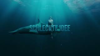 Sarah Connor Schlechte Idee (Offizieller Visualizer)