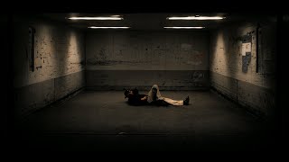 TRIM WAS WENN ES KLAPPT? (OFFICIAL TAPE MOVIE)