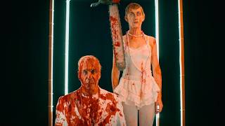 Till Lindemann Und die Engel singen (Official Video)