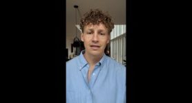 Tim Bendzko Du bist das Licht #musicmonday #cover #shorts