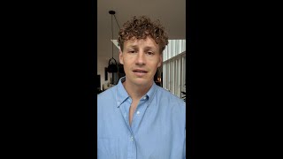 Tim Bendzko Du bist das Licht #musicmonday #cover #shorts