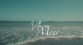 VOKUZ VILLA AM MEER (prod. by Chryziz)