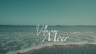 VOKUZ VILLA AM MEER (prod. by Chryziz)