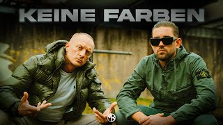 VOKUZ x OLEXESH Keine Farben (prod. by Chryziz)