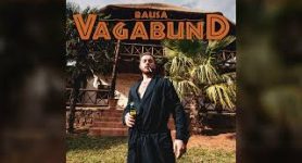 Vagabund
