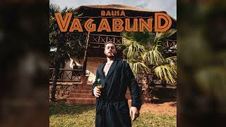 Vagabund