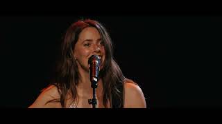 Vanessa Mai Löwenherz (LIVE ZUHAUSE 2024 PORSCHE ARENA)