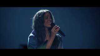 Vanessa Mai Regenbogen (LIVE ZUHAUSE 2024 PORSCHE ARENA)