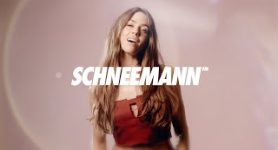 Vanessa Mai Schneemann (Official Video)