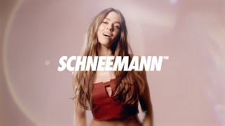 Vanessa Mai Schneemann (Official Video)