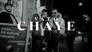 Vato Chaye | ICON 6 | Spotlight (Unzensiert)