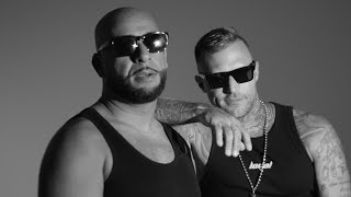 Veysel & Kontra K – KILL [Official Video]
