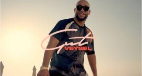 Veysel – GUT (prod. Johnny Good & Julez) [Official Video]