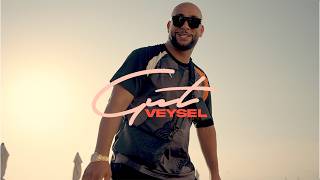 Veysel – GUT (prod. Johnny Good & Julez) [Official Video]