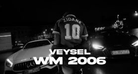 Veysel – WM 2006 [Official Video]