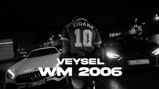 Veysel – WM 2006 [Official Video]