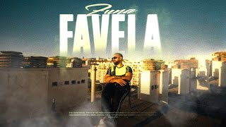 ZUNA FAVELA (prod. by Rocks)