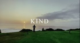 badchieff KIND (Official Video)