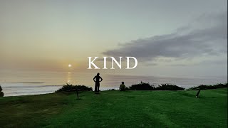 badchieff KIND (Official Video)