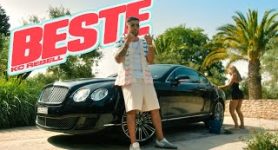 kc rebell beste (prod. by yung felix, clay)