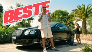 kc rebell beste (prod. by yung felix, clay)
