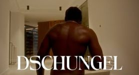 reezy DSCHUNGEL (Official Video)