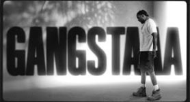 reezy GANGSTAAA (Official Video)