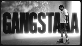 reezy GANGSTAAA (Official Video)
