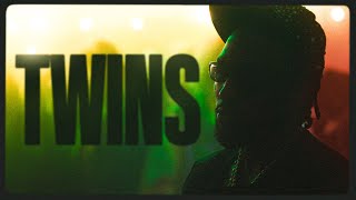 reezy TWINS (Official Video)